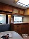 Hymer Eriba Swing 465 - 6 - Thumbnail