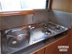 Hymer Eriba Swing 465 - 7 - Thumbnail