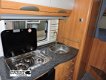 Hymer B 514 - 7 - Thumbnail