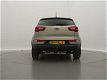 Kia Sportage - 2.0 X-ecutive Plus Pack / AIRCO-ECC / CRUISE CTR. / HALF LEDER / AUDIO / PDC / LMV / - 1 - Thumbnail