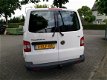 Volkswagen Transporter - 2.0 TDI L2H1 DC Comfortline - 1 - Thumbnail