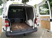 Volkswagen Transporter - 2.0 TDI L2H1 DC Comfortline - 1 - Thumbnail