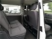 Volkswagen Transporter - 2.0 TDI L2H1 DC Comfortline - 1 - Thumbnail