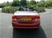 BMW 1-serie Cabrio - 118i High Executive AIRCO/ECC NAVI PDC LM VELGEN - 1 - Thumbnail