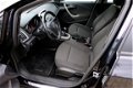 Opel Astra Sports Tourer - 1.4 Turbo 120pk Edition Airco/LMV - 1 - Thumbnail