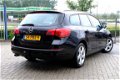 Opel Astra Sports Tourer - 1.4 Turbo 120pk Edition Airco/LMV - 1 - Thumbnail