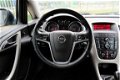 Opel Astra Sports Tourer - 1.4 Turbo 120pk Edition Airco/LMV - 1 - Thumbnail