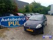 Fiat Grande Punto - Grand1.2 8v Active - 1 - Thumbnail