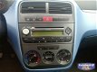 Fiat Grande Punto - Grand1.2 8v Active - 1 - Thumbnail