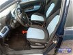 Fiat Grande Punto - Grand1.2 8v Active - 1 - Thumbnail