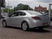 Mazda 6 - 6 1.8 Touring Eerste Eigenaar - 1 - Thumbnail