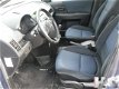 Mazda 5 - 5 1.8 Executive - 1 - Thumbnail