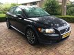 Volvo C30 - C30 1.6D 1eigenaar LEER/NAVI - 1 - Thumbnail