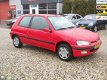 Peugeot 106 - - 1.1 Accent Select 2 nieuwe banden Apk 21-03-2020 - 1 - Thumbnail