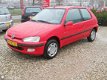 Peugeot 106 - - 1.1 Accent Select 2 nieuwe banden Apk 21-03-2020 - 1 - Thumbnail