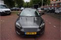 Ford Focus Wagon - 1.0 First Edition LEER/GROOT NAVI LUXE UITV - 1 - Thumbnail