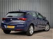 Opel Astra - 1.0 Business+ 1e Eign, Dealer Ondh, Navi, PDC V+A, LMV, NL-Auto - 1 - Thumbnail