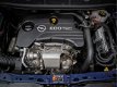 Opel Astra - 1.0 Business+ 1e Eign, Dealer Ondh, Navi, PDC V+A, LMV, NL-Auto - 1 - Thumbnail