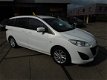Mazda 5 - 5 1.8 Business 7Persoons - 1 - Thumbnail