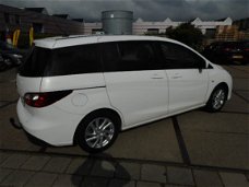 Mazda 5 - 5 1.8 Business 7Persoons