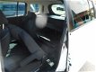 Mazda 5 - 5 1.8 Business 7Persoons - 1 - Thumbnail