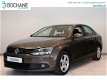 Volkswagen Jetta - 1.2 TSI 105PK Comfortline | Clima | RadioCD+AUX | LMV | Cruise | Trekhaak | - 1 - Thumbnail