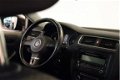 Volkswagen Jetta - 1.2 TSI 105PK Comfortline | Clima | RadioCD+AUX | LMV | Cruise | Trekhaak | - 1 - Thumbnail