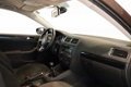 Volkswagen Jetta - 1.2 TSI 105PK Comfortline | Clima | RadioCD+AUX | LMV | Cruise | Trekhaak | - 1 - Thumbnail