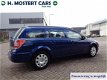 Opel Astra Wagon - 1.7 CDTi ecoFLEX Cosmo * NIEUWE APK * NIEUWE BANDEN - 1 - Thumbnail