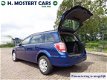 Opel Astra Wagon - 1.7 CDTi ecoFLEX Cosmo * NIEUWE APK * NIEUWE BANDEN - 1 - Thumbnail