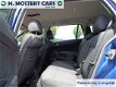 Opel Astra Wagon - 1.7 CDTi ecoFLEX Cosmo * NIEUWE APK * NIEUWE BANDEN - 1 - Thumbnail