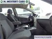 Opel Astra Wagon - 1.7 CDTi ecoFLEX Cosmo * NIEUWE APK * NIEUWE BANDEN - 1 - Thumbnail