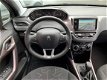 Peugeot 2008 - 1.2 VTi Active Pack Navigatie Cruise LED 1e Eigenaar Dealer Historie - 1 - Thumbnail