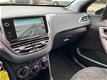 Peugeot 2008 - 1.2 VTi Active Pack Navigatie Cruise LED 1e Eigenaar Dealer Historie - 1 - Thumbnail