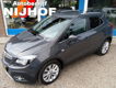 Opel Mokka - 1.4 T Cosmo - 1 - Thumbnail