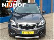 Opel Mokka - 1.4 T Cosmo - 1 - Thumbnail