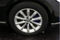 Volkswagen Passat Variant - 1.4 TSI GTE Panodak Leer Alcantara - 1 - Thumbnail