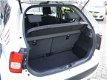 Suzuki Ignis - 1.2 SMART HYBRID STIJL NAVI CRUISE CLIMA NL-AUTO 1E EIG - 1 - Thumbnail