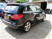 Mercedes-Benz B-klasse - 180 Ambition Leer/Navi/Xenon NL Auto - 1 - Thumbnail