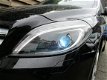 Mercedes-Benz B-klasse - 180 Ambition Leer/Navi/Xenon NL Auto - 1 - Thumbnail