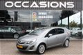 Opel Corsa - 1.4 16V COSMO / PDC / NAVI RIJKLAAR INCL 6 MND GARANTIE - 1 - Thumbnail