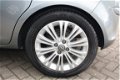 Opel Corsa - 1.4 16V COSMO / PDC / NAVI RIJKLAAR INCL 6 MND GARANTIE - 1 - Thumbnail