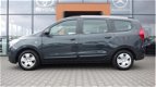 Dacia Lodgy - 1.6 SCe 7 PERS. / AIRCO / CRUISE / PDC - 1 - Thumbnail