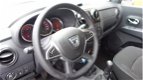 Dacia Lodgy - 1.6 SCe 7 PERS. / AIRCO / CRUISE / PDC - 1 - Thumbnail