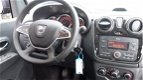 Dacia Lodgy - 1.6 SCe 7 PERS. / AIRCO / CRUISE / PDC - 1 - Thumbnail