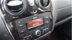 Dacia Lodgy - 1.6 SCe 7 PERS. / AIRCO / CRUISE / PDC - 1 - Thumbnail