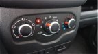 Dacia Lodgy - 1.6 SCe 7 PERS. / AIRCO / CRUISE / PDC - 1 - Thumbnail