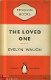 Waugh, Evelyn; The Loved One - 1 - Thumbnail