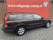 Volvo V70 Cross Country - 2.4 T Aut. Comfort Line | LPG G3 Onderbouw | Leder | Trekhaak - 1 - Thumbnail