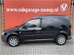 Volkswagen Caddy - 2.0 SDI | Airco | 1e eigenaar | Schuifdeur Rechts | - 1 - Thumbnail